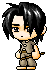 Heals4Eiji
